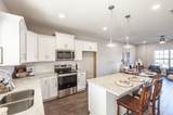 1136 Lock 4 Road - Photo 15