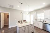 1136 Lock 4 Road - Photo 16