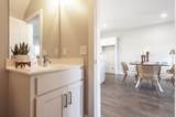 1136 Lock 4 Road - Photo 17