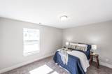 1136 Lock 4 Road - Photo 18