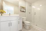 1136 Lock 4 Road - Photo 21