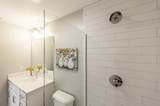 1136 Lock 4 Road - Photo 22