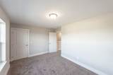 1136 Lock 4 Road - Photo 24