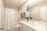 1136 Lock 4 Road - Photo 25
