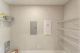 1136 Lock 4 Road - Photo 26