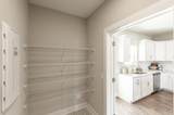 1136 Lock 4 Road - Photo 27