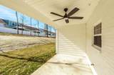 1136 Lock 4 Road - Photo 28