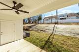 1136 Lock 4 Road - Photo 29