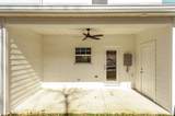 1136 Lock 4 Road - Photo 30