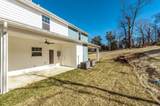 1136 Lock 4 Road - Photo 31