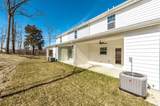 1136 Lock 4 Road - Photo 32