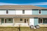 1136 Lock 4 Road - Photo 33