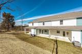 1136 Lock 4 Road - Photo 34