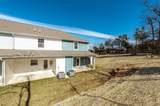 1136 Lock 4 Road - Photo 35