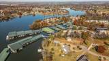 1136 Lock 4 Road - Photo 39