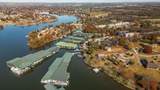 1136 Lock 4 Road - Photo 40