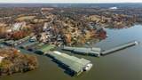 1136 Lock 4 Road - Photo 41