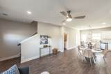 1136 Lock 4 Road - Photo 7