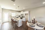 1136 Lock 4 Road - Photo 9
