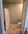 802 Marquette Dr - Photo 11