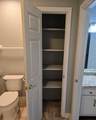 802 Marquette Dr - Photo 14