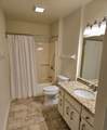 802 Marquette Dr - Photo 15