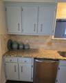 802 Marquette Dr - Photo 21