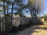 802 Marquette Dr - Photo 27