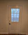 802 Marquette Dr - Photo 6