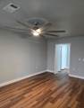 802 Marquette Dr - Photo 8