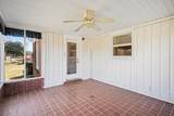 120 Sunset Dr - Photo 18