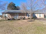 2280 Joann Dr - Photo 1