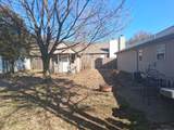2280 Joann Dr - Photo 4
