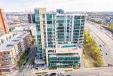 700 12th Ave - Photo 2