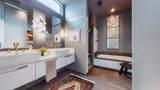 700 12th Ave - Photo 12
