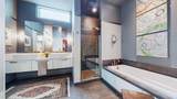 700 12th Ave - Photo 13