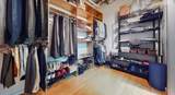 700 12th Ave - Photo 15