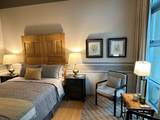 700 12th Ave - Photo 17