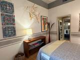 700 12th Ave - Photo 18