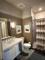 700 12th Ave - Photo 19