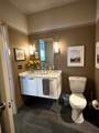 700 12th Ave - Photo 20