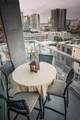 700 12th Ave - Photo 21