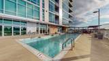 700 12th Ave - Photo 23