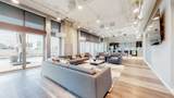 700 12th Ave - Photo 24