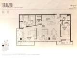 700 12th Ave - Photo 28