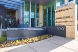 700 12th Ave - Photo 29