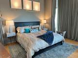 700 12th Ave - Photo 4