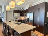 700 12th Ave - Photo 5