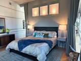700 12th Ave - Photo 10