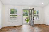116 Boyd Ln - Photo 11